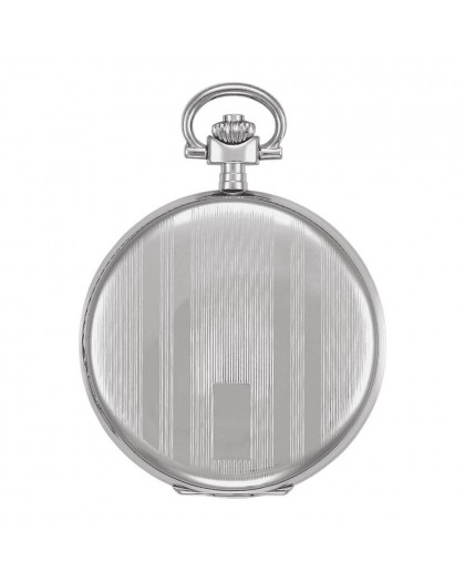 Orologio Tissot T83655313