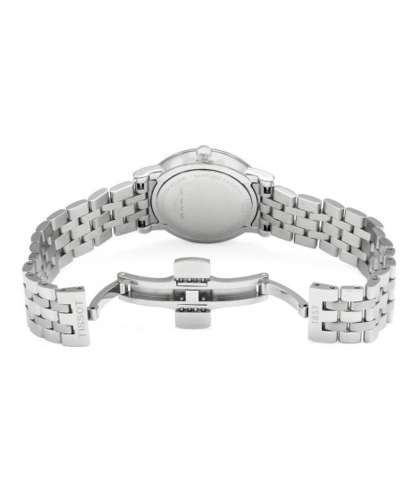 Orologio donna Tissot T1222101103300