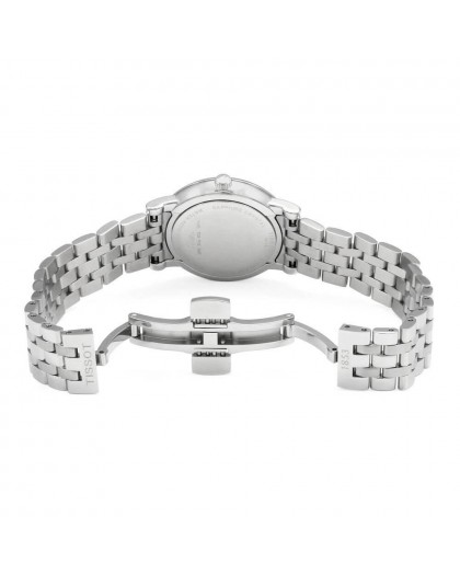 Orologio donna Tissot T1222101103300
