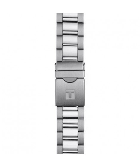 Cronografo uomo Tissot Seastar T1204171105100