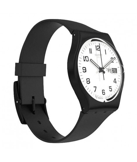 Orologio Once Again Swatch GB743