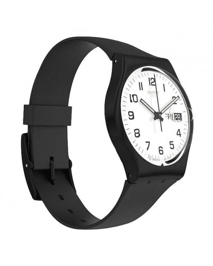 Orologio Once Again Swatch GB743