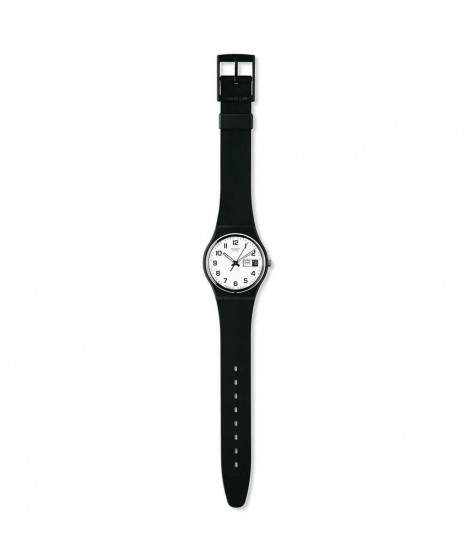 Orologio Once Again Swatch GB743