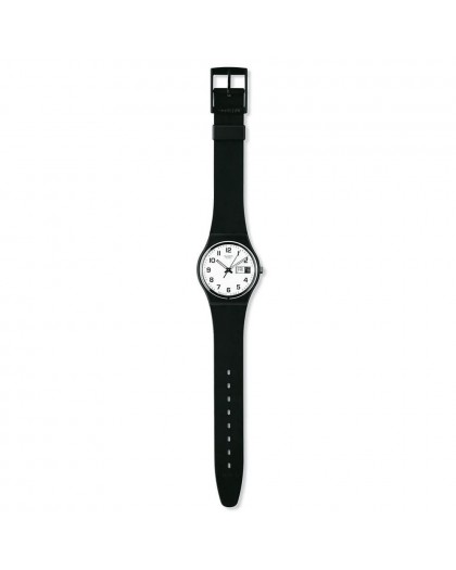 Orologio Once Again Swatch GB743