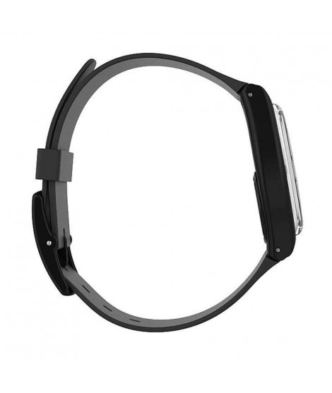 Orologio Once Again Swatch GB743