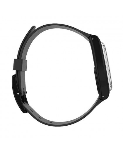 Orologio Once Again Swatch GB743