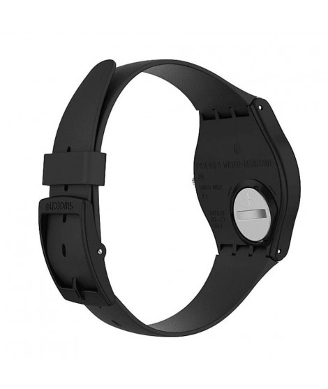 Orologio Once Again Swatch GB743