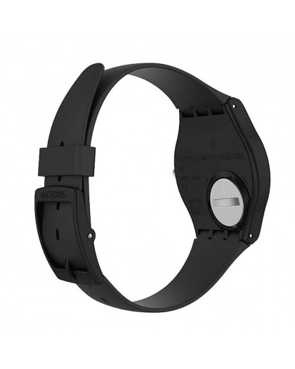 Orologio Once Again Swatch GB743