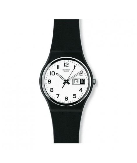 Orologio Once Again Swatch GB743