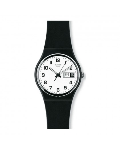 Orologio Once Again Swatch GB743