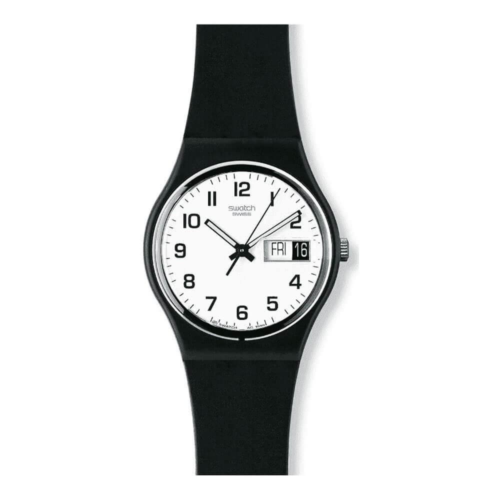 Orologio Once Again Swatch GB743