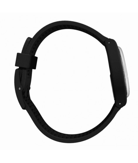 Solo tempo donna Swatch GB753