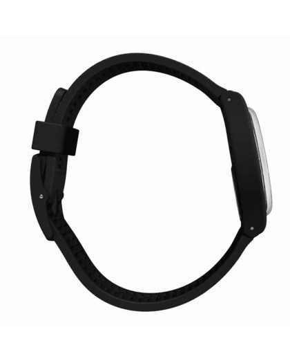 Solo tempo donna Swatch GB753