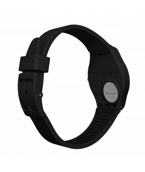 Solo tempo donna Swatch GB753