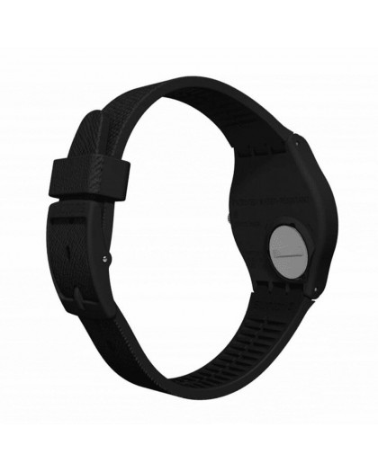 Solo tempo donna Swatch GB753