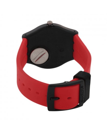 Solo tempo donna Swatch GB754