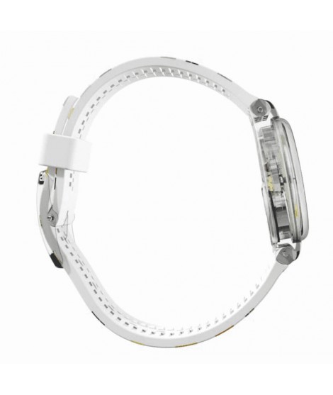 Solo tempo Swatch GE254