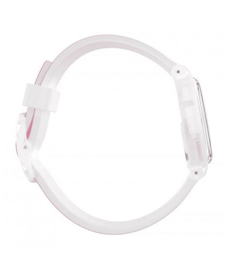Orologio Swatch All pink GE273