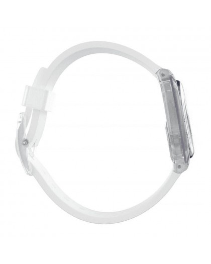 Orologio solo tempo donna Swatch Ultraciel GE713