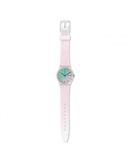Orologio donna Swatch Ultrarose GE714