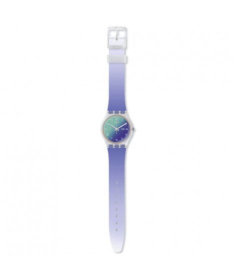 Orologio Swatch GE718