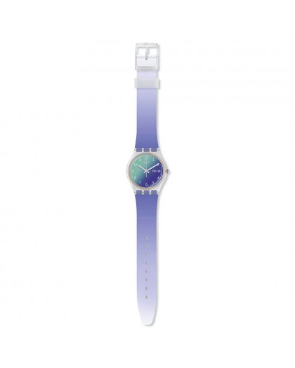 Orologio Swatch GE718