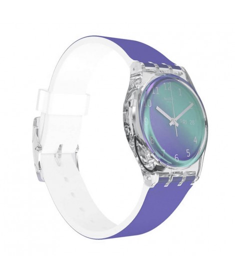 Orologio Swatch GE718