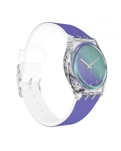 Orologio Swatch GE718