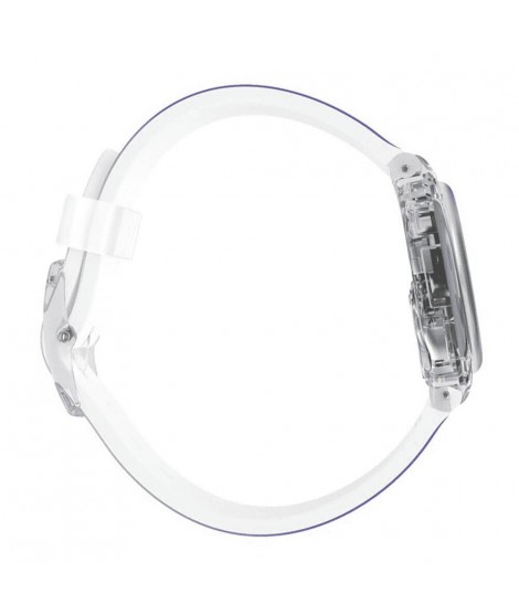 Orologio Swatch GE718