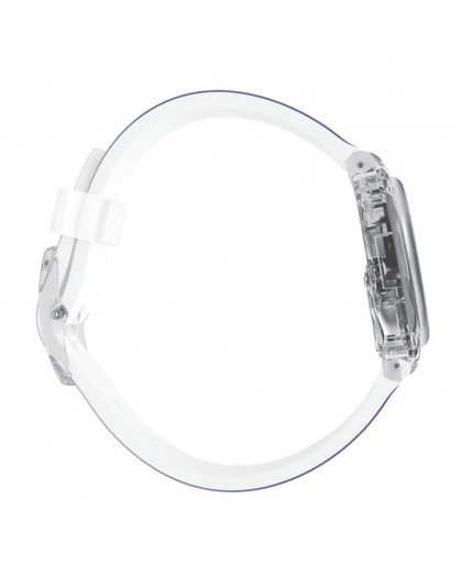 Orologio Swatch GE718