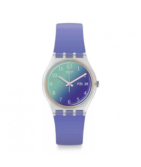 Orologio Swatch GE718