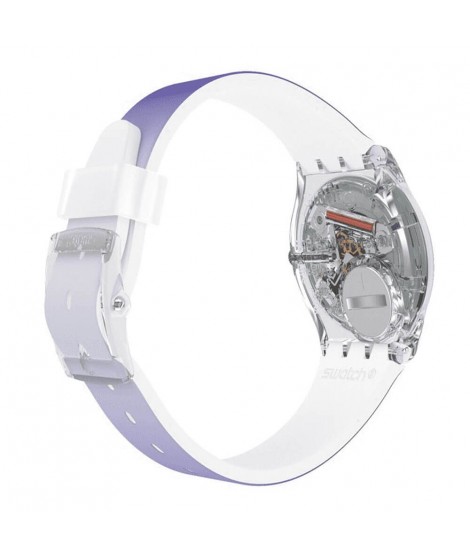 Orologio Swatch GE718