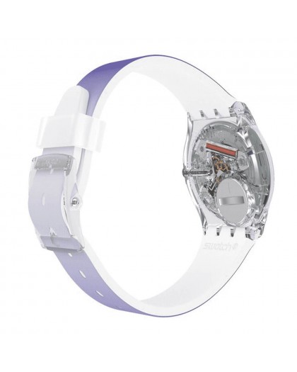 Orologio Swatch GE718