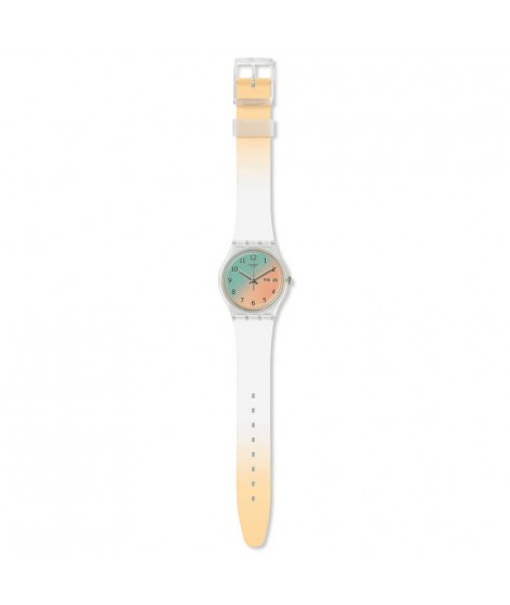 Orologio donna Swatch Ultrasoleil GE720