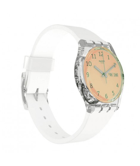 Orologio donna Swatch Ultrasoleil GE720