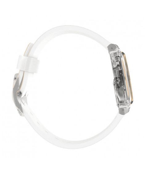 Orologio donna Swatch Ultrasoleil GE720