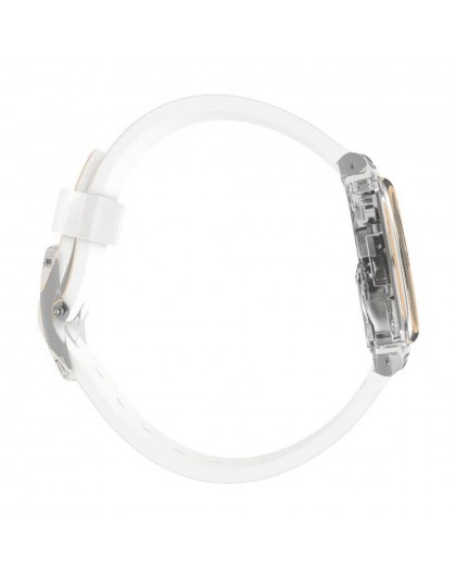 Orologio donna Swatch Ultrasoleil GE720