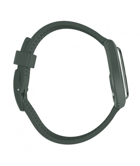 Orologio solo tempo donna Swatch Ashbaya GG407