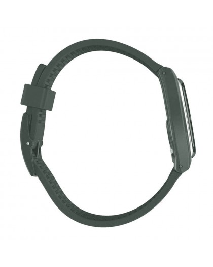 Orologio solo tempo donna Swatch Ashbaya GG407