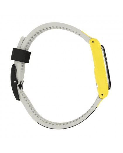 Orologio unisex Swatch Imala GJ140