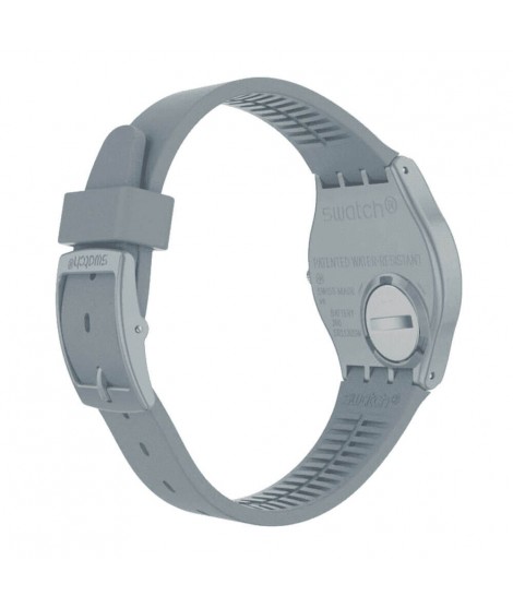 Solo tempo donna Swatch GL401