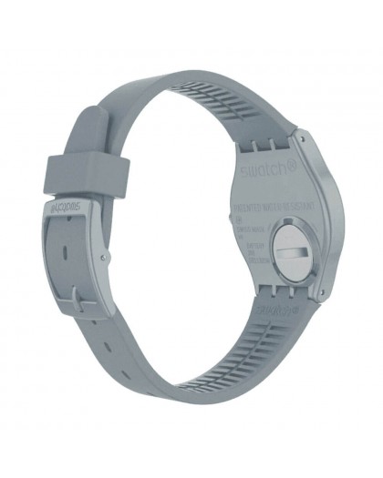 Solo tempo donna Swatch GL401