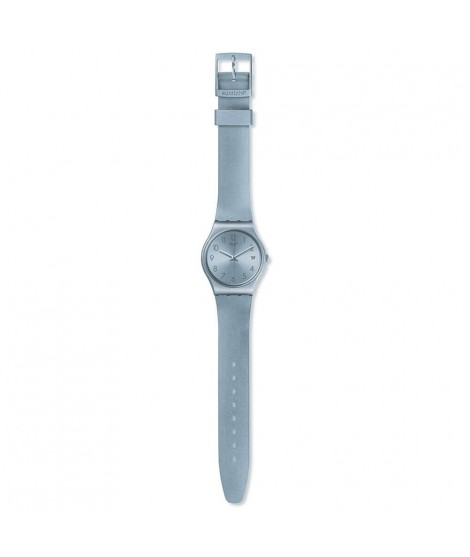 Solo tempo donna Swatch GL401