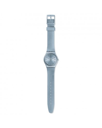 Solo tempo donna Swatch GL401