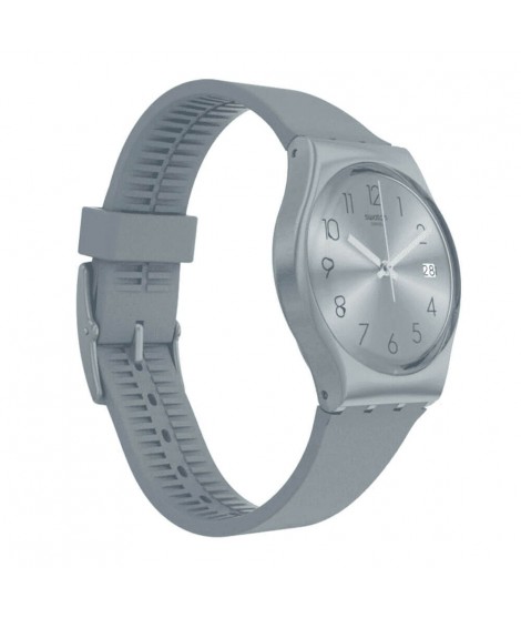 Solo tempo donna Swatch GL401