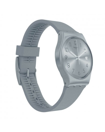 Solo tempo donna Swatch GL401