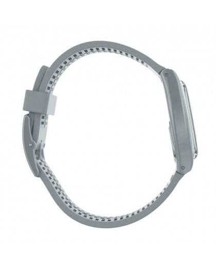 Solo tempo donna Swatch GL401