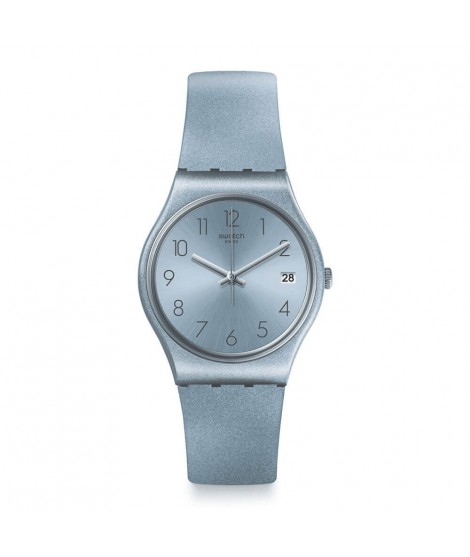 Solo tempo donna Swatch GL401