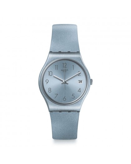 Solo tempo donna Swatch GL401