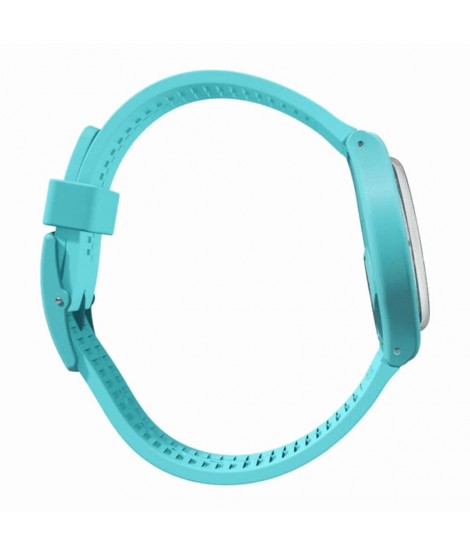 Orologio Swatch Venice Beach GL700